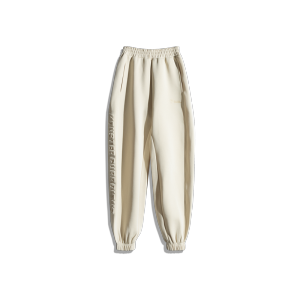 Monster Guardians | Futuristic Loose Leisure Sport Womens Sweatshirt and Pants Set