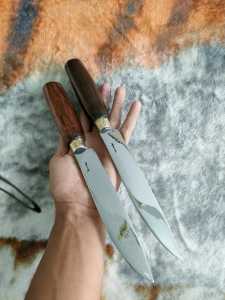 COD Set pisau termurah