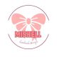 mishell store