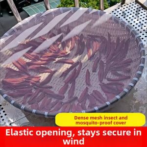 Jiaxun | Food Drying Net