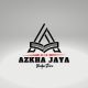 Azkha Jaya Books