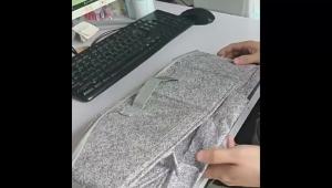 LMETJMA Hộp Đựng Mũ Có Thể Xếp Chồng Lên Nhau Mũ Bóng Chày Hộp Lưu Trữ Dạng Lật Có Hỗ Trợ Bằng Bìa Cứng Vải Không Dệt Thân Thiện Với Môi Trường Dung Tích 12 Mũ