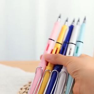 Combo 10 Đầu ngòi thay thế Dành Cho Bút Chì Vĩnh Cửu
