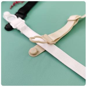 gumahus | Non-slip Invisible Bra Strap Holder Accessories