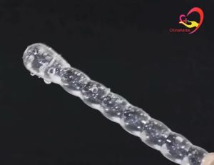 Bình Thụt Rửa Âm Đạo. Bình Xịt Vệ Sinh Vùng Kín Đúng Cách. Kèm Hộp Đựng Sát Khuẩn
