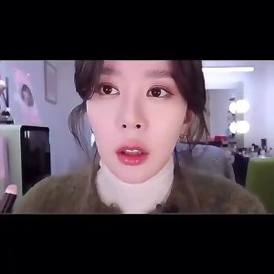 แปรงทาลิปฟูงสไตล์เกาหลี ขนนูมาก บล็อกเกอร์แนะนำ ทาลิปไม่เป็นคราบ คุณพลาดเรียบเนียน