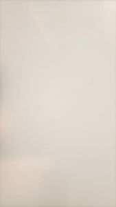 JBL Wireless Microphone