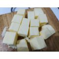 เนยจืดแท้100% (Butter Unsalted) 500g ❌เนยสดแท้ ไม่มีไขมันพืชผสม **Emborg**. 