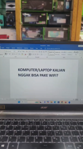 TP Link Dongle USB Wifi TL-WN725N 150Mbps