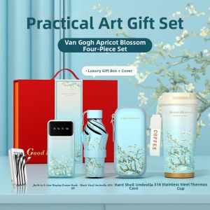 Luxury Custom Practical Gift