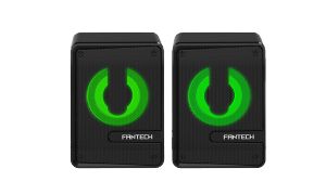 FANTECH Beat GS 203 USB DESKTOP SPEAKER