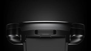 LIGE | LIGE 2 In 1 TWS Headset Smart Watch 1.85" Men Women Sport Fitness Heart Rate Health Monitor Watches Earphone Music Smartwatch