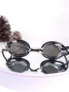 Zoke | Anti-fog Waterproof Swim Goggles