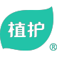 BOTARE GLOBAL