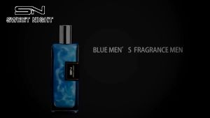 Colorful Shimmer Body Mist: A Radiant Long Lasting Scent for Men & Women