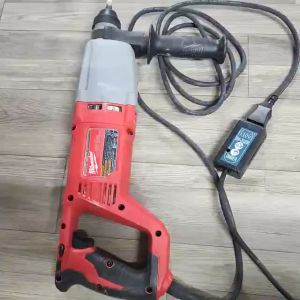 Biến Thế Chuyển Động 3000W Có Dây Tiện Dụng - Mạch Cản Điện 220V Ra 110V 100V
