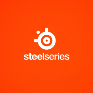 SteelSeries Arctis Nova 3P/X Wireless Headphone + FOC SteelSeries Tumbler w Aqua/Lavender purchase