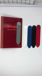 Tự Dính Bút Stylus Giá Đỡ Tay Cho iPad Pencil 1/2 Co Giãn Bảo Vệ Chống Mất Bao Da Đa Năng Phụ Kiện