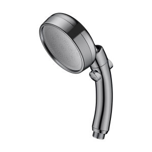 SHENYUAN | High Pressure Rotating Shower Head Set