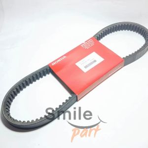 Vanbelt KZL Beat Fi & Scoopy FI: Panduan Lengkap