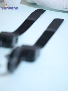 Baby Stroller Hooks Pram Rotate 360 Diaper Bag Hanger Baby Kids Activity Gear Stroller Accessories 2pcs/set