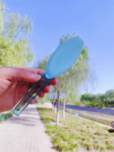 Dead Skin Remover and Foot Scrubber
