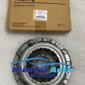 Bán ép (Mâm ép) Mitsubishi Xpander 2017-2023 Chính hãng