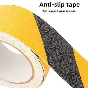 Anti Slip Traction Tape Non-slip Tape for Stairs FloorsAnti-slip Tape For Street Anti-Slip Stickers For Seniors Tread Step