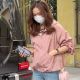 Shimo Women's Clothing