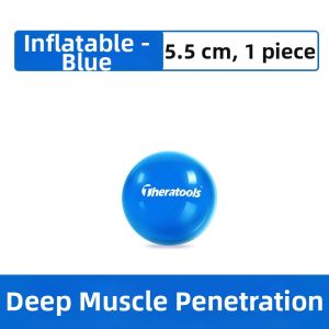 Theratools | Rehabilitation Core Training Ball for Pelvic Floor