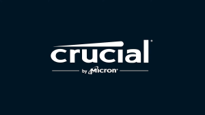 Western Digital SN850X / SN7100 / SN770 Western Digital SSD 1TB 2T M.2 2280 PCIe4.0 NVMe SSD SN770 M.2 2280 SSD