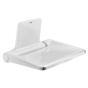 JIAWENHUA | Anti-Slip Shower Seat