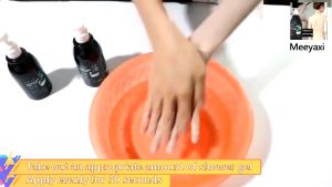 Sữa tắm bùn núi lửa biển sâu Sữa tắm làm trắng da toàn thân & loại bỏ sạm nắng & dưỡng ẩm tẩy tế bào chết cho cơ thể Sữa tắm làm trắng sữa tắm bùn núi lửa kem làm trắng 250ml tẩy tế bào chết nhanh chóng làm trắng dưỡng