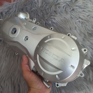 Lốc nồi ab 2007- 2008 xăng cơ zin mới