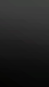 Stepnosing List Plin Granit Nagasaki 10x6010x8010x10010x120