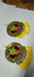 house decorating item wall hanging (small) sizes (+/-)