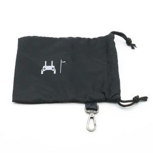 Túi Đựng Điều Khiển Máy Bay Không Người Lái Di Động Cho DJI RC/RC Pro/RC-N1 Mini 3/Mini 3 Pro/Mini 4 Pro - Túi Đựng Thân Máy Bay Không Người Lái Của DIXSG