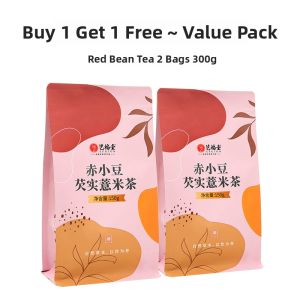 EFUTON TEA | Blood Nourishing Womens Herbal Tea