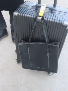Luggage Hanger Buckle Adjustable Suitcase Clip Hook Straps Portable Carrying Clips Luggage Accessories Buckle 行李箱挂扣