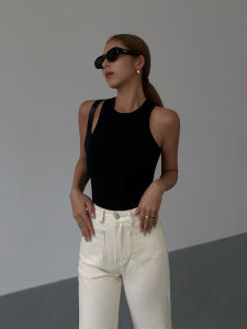Fitted Camisole