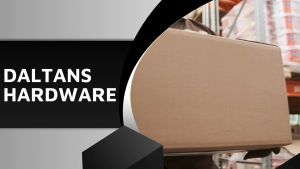 SPARKO HIGH TECH BLACK RED 100% RTV SILICONE 85G 32G