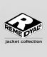 Remedyal Apparel