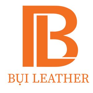 Ví nam khắc tên theo yêu cầu V112 da bò Nappa- Bụi leather- Bảo hành 12 tháng