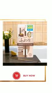 Bút Chì Kem Kẻ Mí Mắt Chống Trôi Nước Lõi Mịn Màu Nâu Hazel #02 (Phiên Bản 2023 )