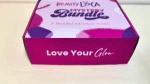 BEAUTY LOCA COLLA SHOT Mad Latte with 25000mg of Pure Marine Collagen per Sachet