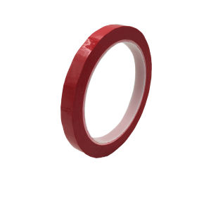 1 Chiếc Nhiều Màu Mylar Băng Cách Nhiệt Nhiệt Độ Cao Băng Dính Cho Máy Biến Áp Động Cơ Tụ Điện Cuộn Dây Quấn Điện Tự Làm Vật Dụng