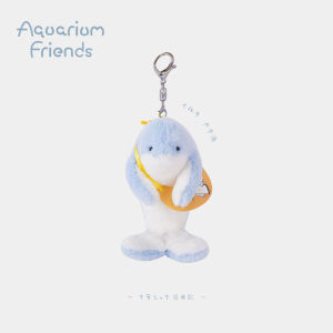 Đồ Chơi Gấu Bông Hình Con Rùa Đa Năng LIVHEART Phụ Kiện Túi Xách Móc Khóa Móc Treo Điện Thoại Di Động Đồ Chơi Cho Trẻ Em Từ 3 Tuổi Trở Lên