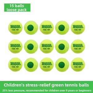 Teloon | Training Tennis for Children MID MINI