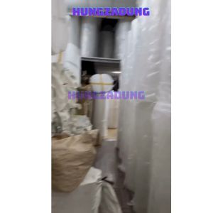 20cm x 50m - Cuộn Xốp Khí Chống Xốc - Cuộn Xốp Hơi Gói Hàng . Vui Lòng Kiểm Tra Phỉ Vận Chuyển Trước Khi Xác Nhận Đơn Ạ