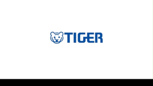 Tiger Thermal Flask Stainless Steel Bottle 360ml / 480ml / 600ml / 750ml - One Touch / Lightweight / Vacuum Insulated / Thermos Tumbler
